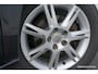 SEAT Ibiza 1.2 TDI COPA Ecomotive