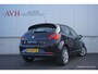 SEAT Ibiza 1.2 TDI COPA Ecomotive