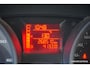 SEAT Ibiza 1.2 TDI COPA Ecomotive