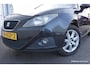 SEAT Ibiza 1.2 TDI COPA Ecomotive