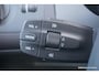 SEAT Ibiza 1.2 TDI COPA Ecomotive