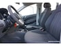 SEAT Ibiza 1.2 TDI COPA Ecomotive