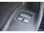 SEAT Ibiza 1.2 TDI COPA Ecomotive