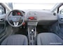 SEAT Ibiza 1.2 TDI COPA Ecomotive