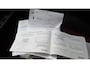 Suzuki Swift 1.6 Sport