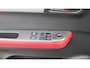 Suzuki Swift 1.6 Sport