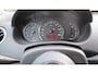 Suzuki Swift 1.6 Sport