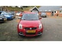 Suzuki Swift 1.6 Sport