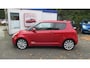 Suzuki Swift 1.6 Sport