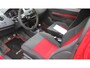 Suzuki Swift 1.6 Sport