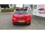 Suzuki Swift 1.6 Sport