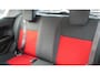 Suzuki Swift 1.6 Sport