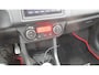 Suzuki Swift 1.6 Sport