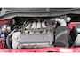 Suzuki Swift 1.6 Sport