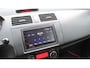 Suzuki Swift 1.6 Sport