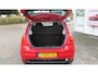 Suzuki Swift 1.6 Sport
