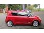 Suzuki Swift 1.6 Sport