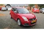 Suzuki Swift 1.6 Sport