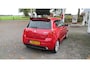 Suzuki Swift 1.6 Sport