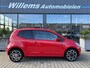 Volkswagen Up! 1.0 high up! BlueMotion Panodak, Cruise Control & Stoelverwarming Supergave auto !