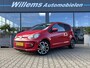 Volkswagen Up! 1.0 high up! BlueMotion Panodak, Cruise Control & Stoelverwarming Supergave auto !