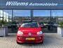 Volkswagen Up! 1.0 high up! BlueMotion Panodak, Cruise Control & Stoelverwarming Supergave auto !