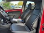 Volkswagen Up! 1.0 high up! BlueMotion Panodak, Cruise Control & Stoelverwarming Supergave auto !
