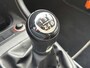Volkswagen Up! 1.0 high up! BlueMotion Panodak, Cruise Control & Stoelverwarming Supergave auto !