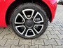 Volkswagen Up! 1.0 high up! BlueMotion Panodak, Cruise Control & Stoelverwarming Supergave auto !