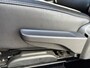 Volkswagen Up! 1.0 high up! BlueMotion Panodak, Cruise Control & Stoelverwarming Supergave auto !