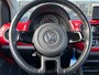Volkswagen Up! 1.0 high up! BlueMotion Panodak, Cruise Control & Stoelverwarming Supergave auto !