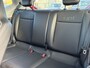Volkswagen Up! 1.0 high up! BlueMotion Panodak, Cruise Control & Stoelverwarming Supergave auto !