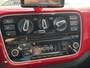 Volkswagen Up! 1.0 high up! BlueMotion Panodak, Cruise Control & Stoelverwarming Supergave auto !