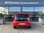 Volkswagen Up! 1.0 high up! BlueMotion Panodak, Cruise Control & Stoelverwarming Supergave auto !