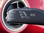 Volkswagen Up! 1.0 high up! BlueMotion Panodak, Cruise Control & Stoelverwarming Supergave auto !