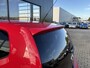 Volkswagen Up! 1.0 high up! BlueMotion Panodak, Cruise Control & Stoelverwarming Supergave auto !