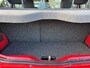 Volkswagen Up! 1.0 high up! BlueMotion Panodak, Cruise Control & Stoelverwarming Supergave auto !