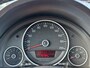 Volkswagen Up! 1.0 high up! BlueMotion Panodak, Cruise Control & Stoelverwarming Supergave auto !