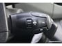 Peugeot Partner Tepee 1.2 PureTech Allure