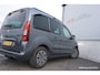 Peugeot Partner Tepee 1.2 PureTech Allure