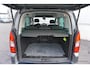 Peugeot Partner Tepee 1.2 PureTech Allure