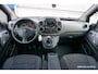 Peugeot Partner Tepee 1.2 PureTech Allure