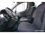 Peugeot Partner Tepee 1.2 PureTech Allure