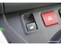 Peugeot Partner Tepee 1.2 PureTech Allure