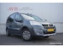 Peugeot Partner Tepee 1.2 PureTech Allure