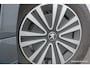 Peugeot Partner Tepee 1.2 PureTech Allure