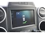 Peugeot Partner Tepee 1.2 PureTech Allure