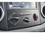 Peugeot Partner Tepee 1.2 PureTech Allure