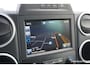 Peugeot Partner Tepee 1.2 PureTech Allure