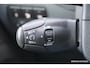Peugeot Partner Tepee 1.2 PureTech Allure
